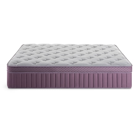 Twin XL Rejuvenate Plus Mattress