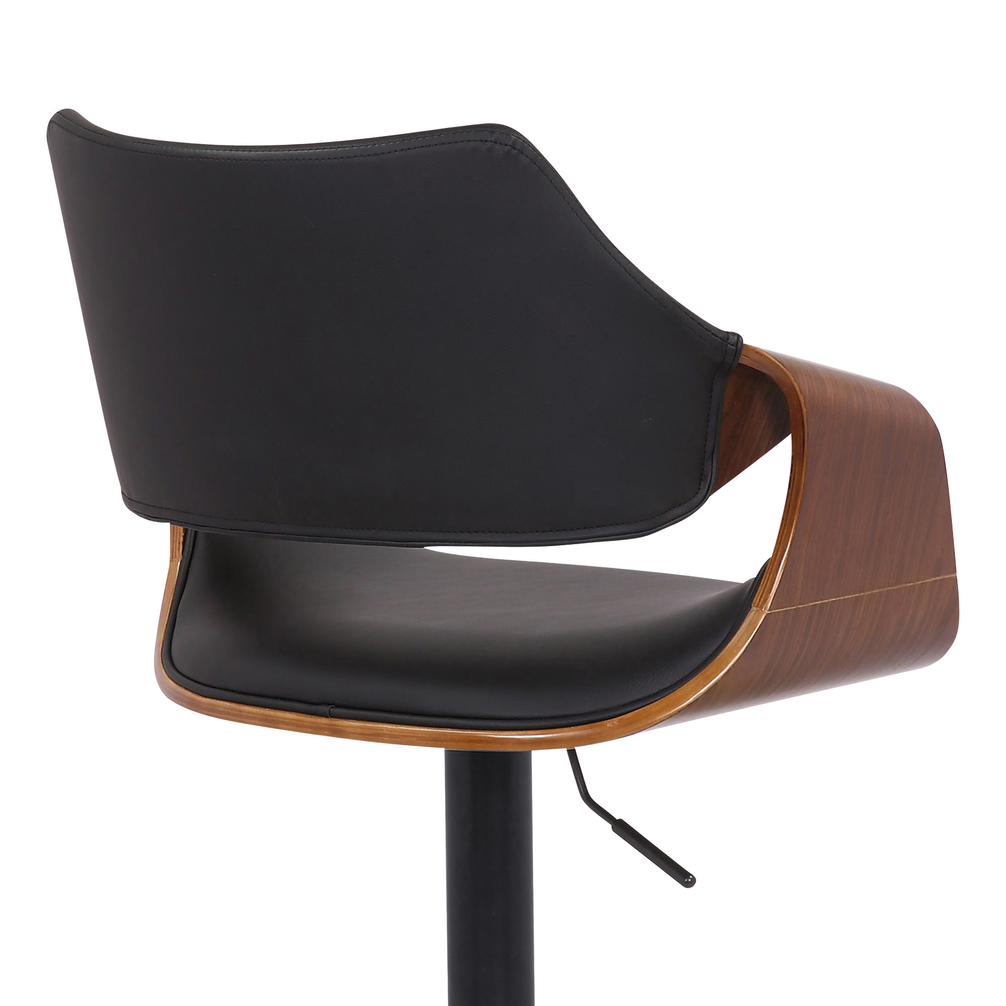 Armen Living Aspen Barstool