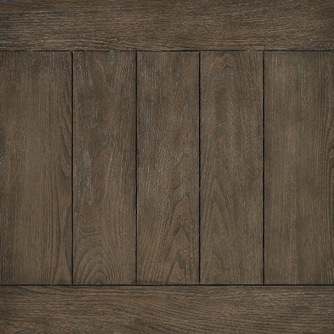 Signature Design by Ashley Johnelle Rectangular Coffee Table