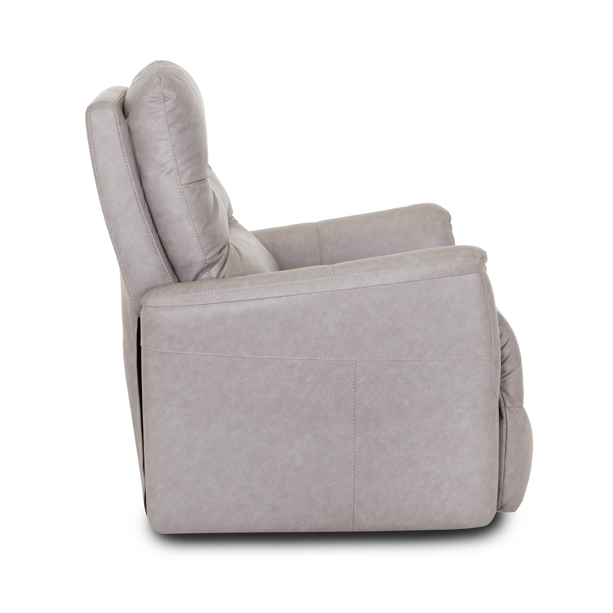 Springfield & Company 636 Houston Lift Chair