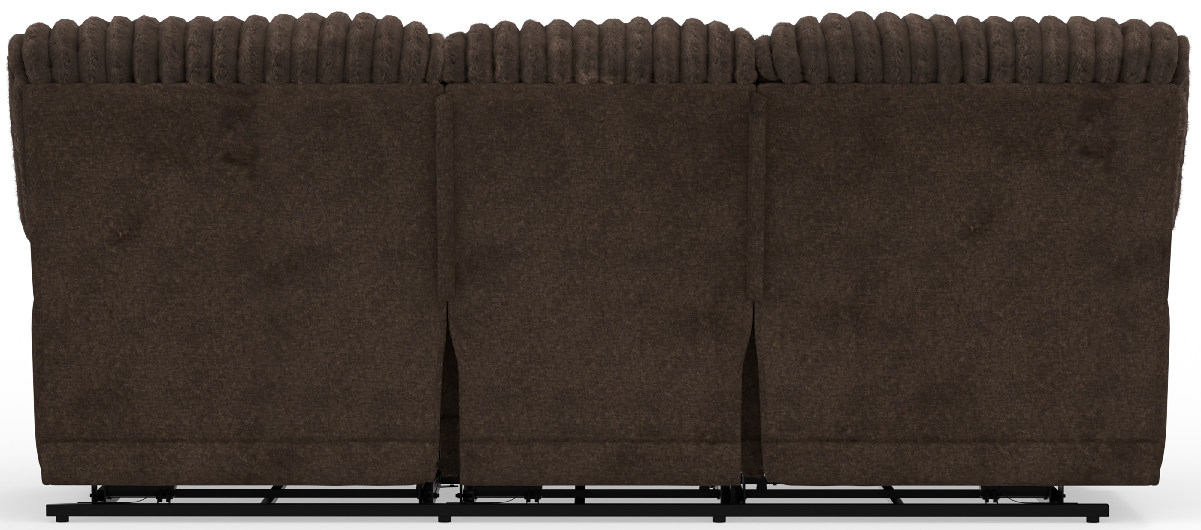 Catnapper Hollifield Power Reclining Sofa