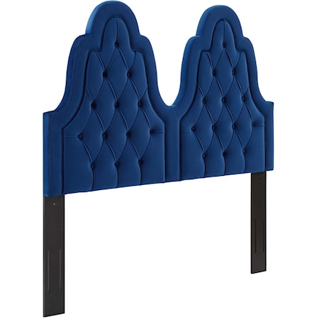 Twin Headboard