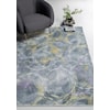 Kas Roxy 5' x 7'6" Rug