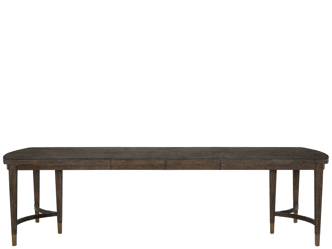 Rectangular Dining Table