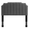 Modway Rosalind Twin Headboard