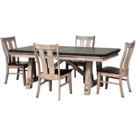 Dining Room Set