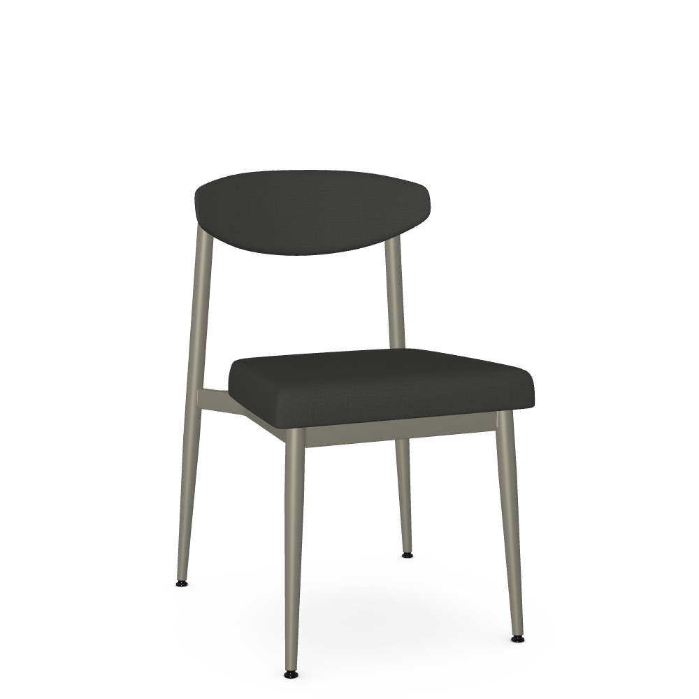 Upholstered Dining Side Chair