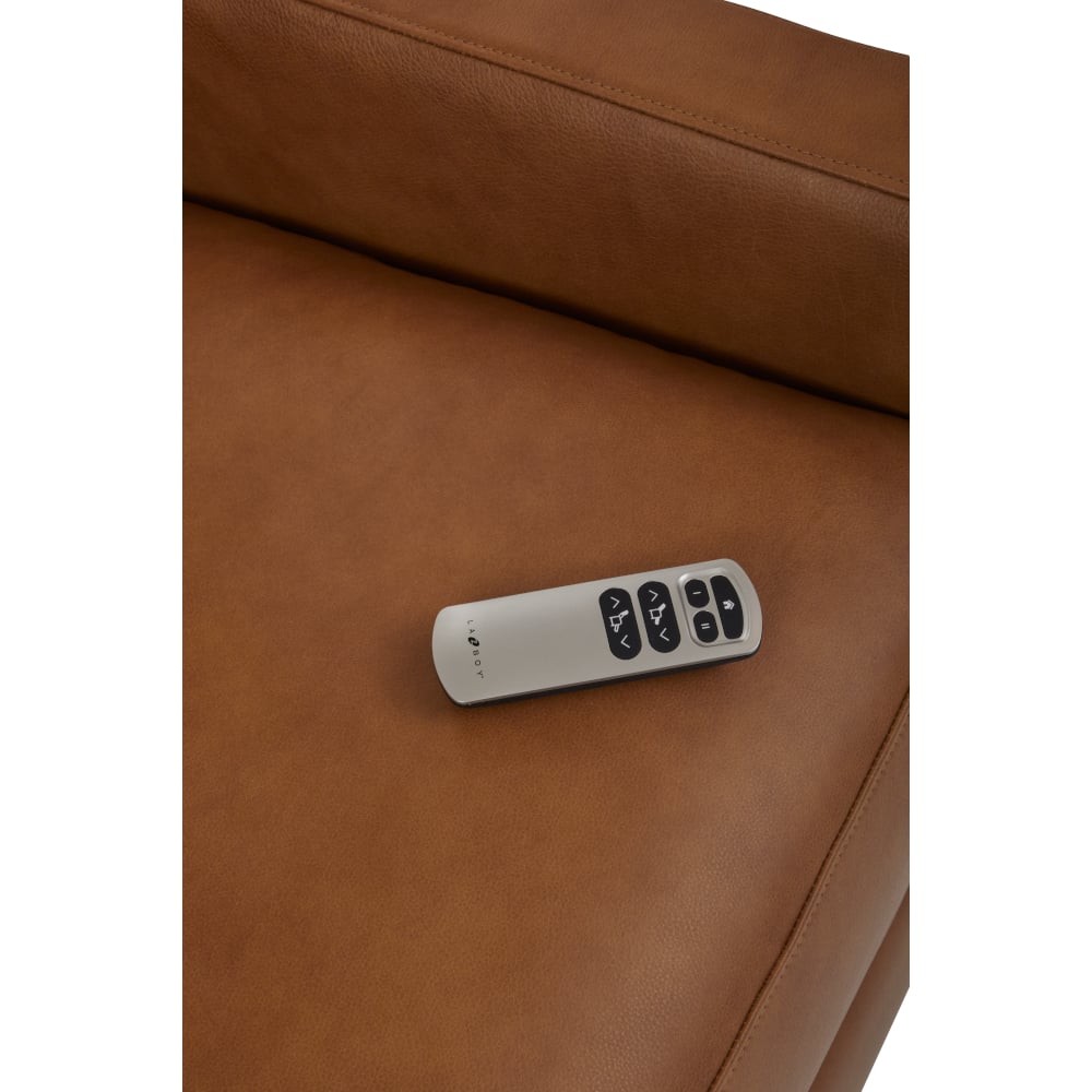 La-Z-Boy Dante Power High Leg Recliner