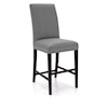 Best Home Furnishings Odellum 30 Inch Barstool