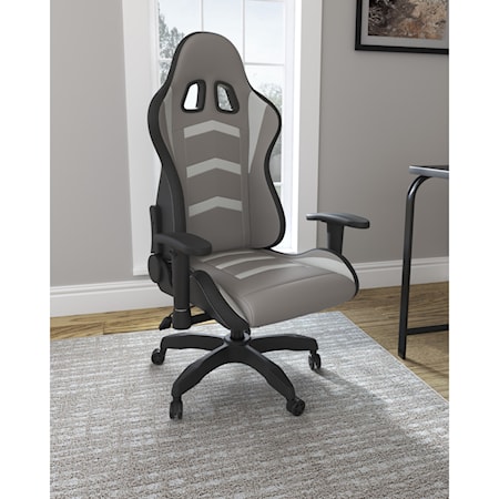 Home Office Desk Chair