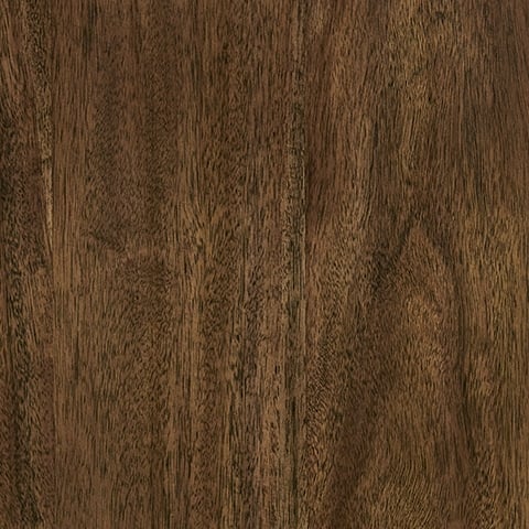 Benchcraft Sturlayne 3-Drawer Nightstand