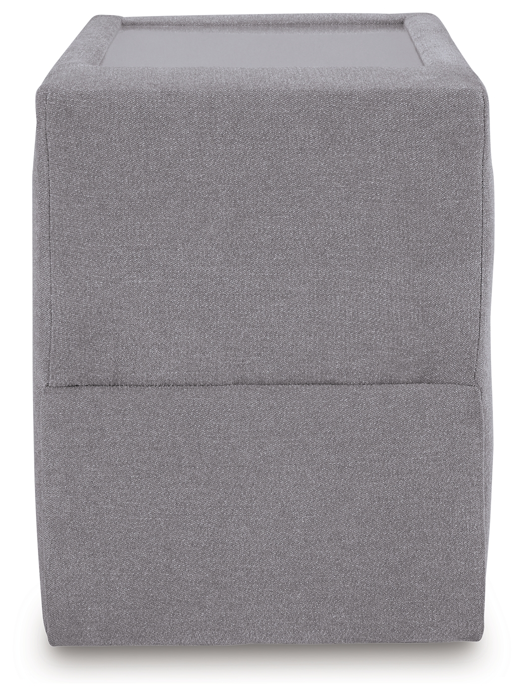 Signature Design by Ashley Modmax Living Room Set