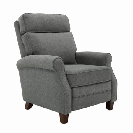 Manual Recliner