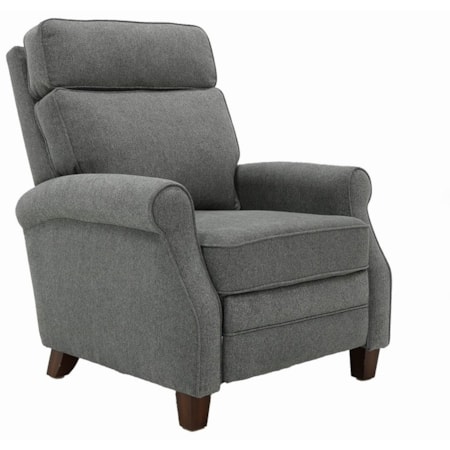 Manual Recliner