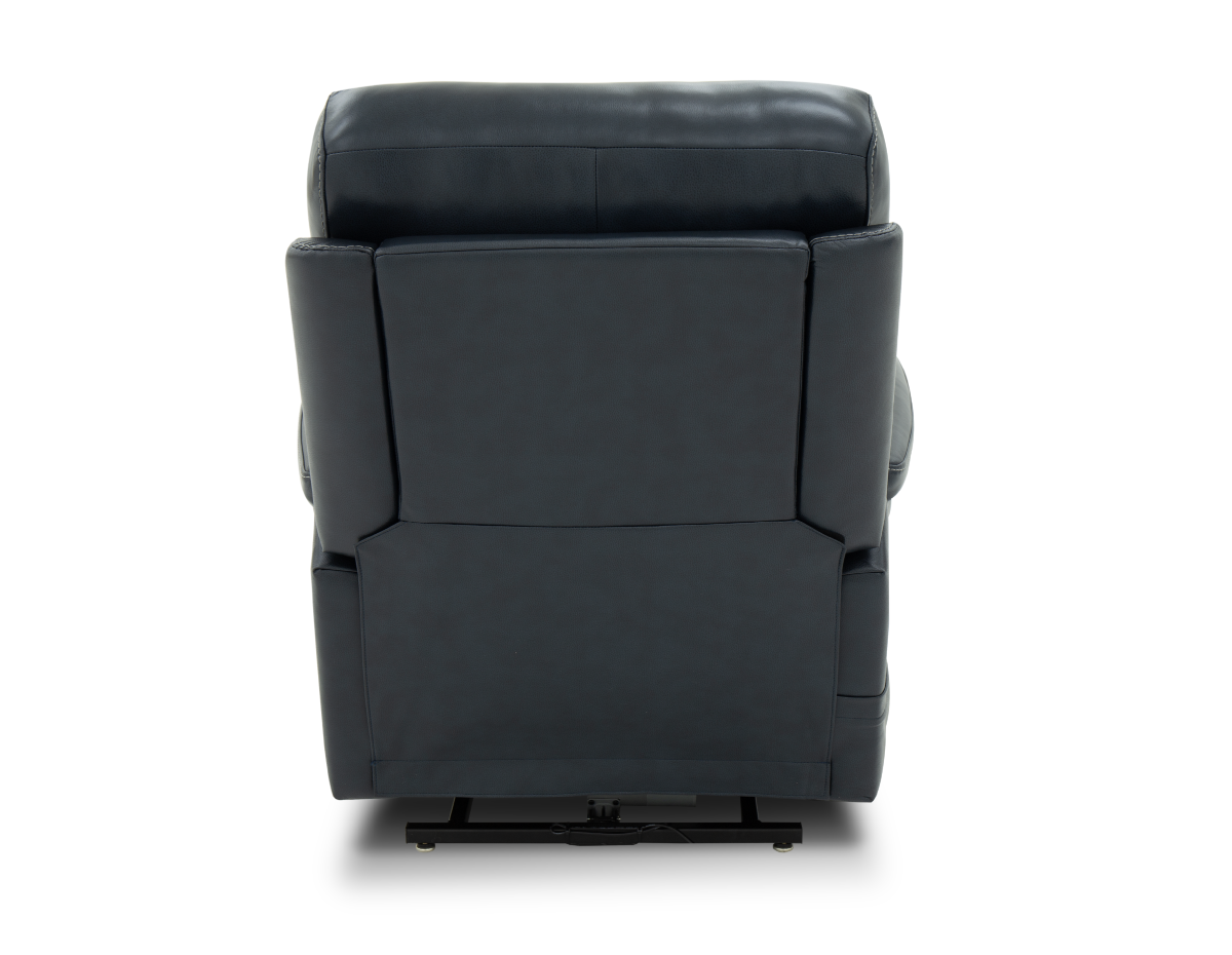 Power Lift Recliner