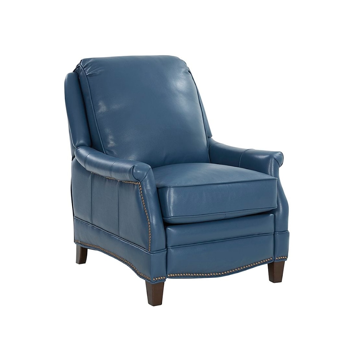 Barcalounger Ashebrooke Recliner