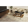 BDI Reveal Lift Top Coffee Table