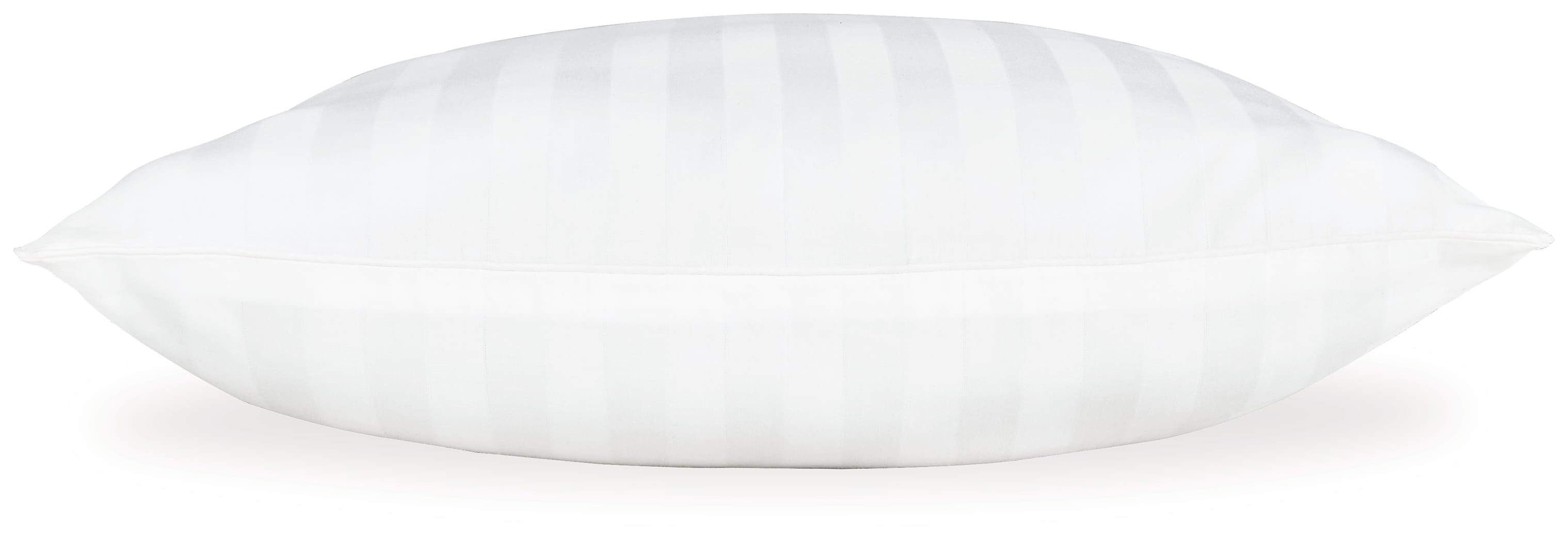Cotton Pillow (Set Of 2)(9/Cs)
