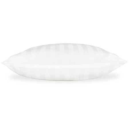 Cotton Pillow (Set Of 2)(9/Cs)