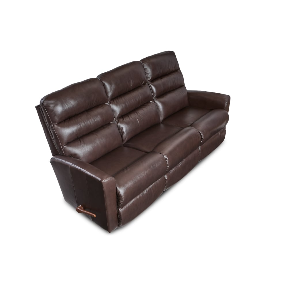 La-Z-Boy Liam Wall Reclining Sofa