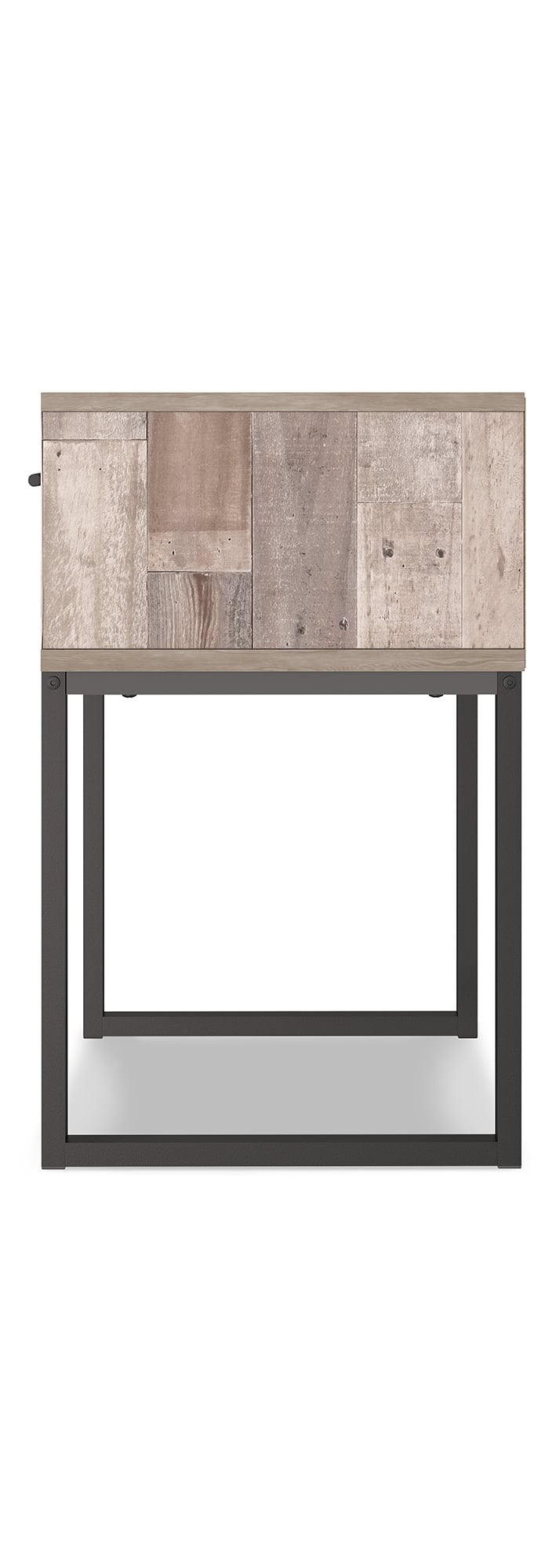 Signature Design by Ashley Neilsville 1-Drawer Nightstand