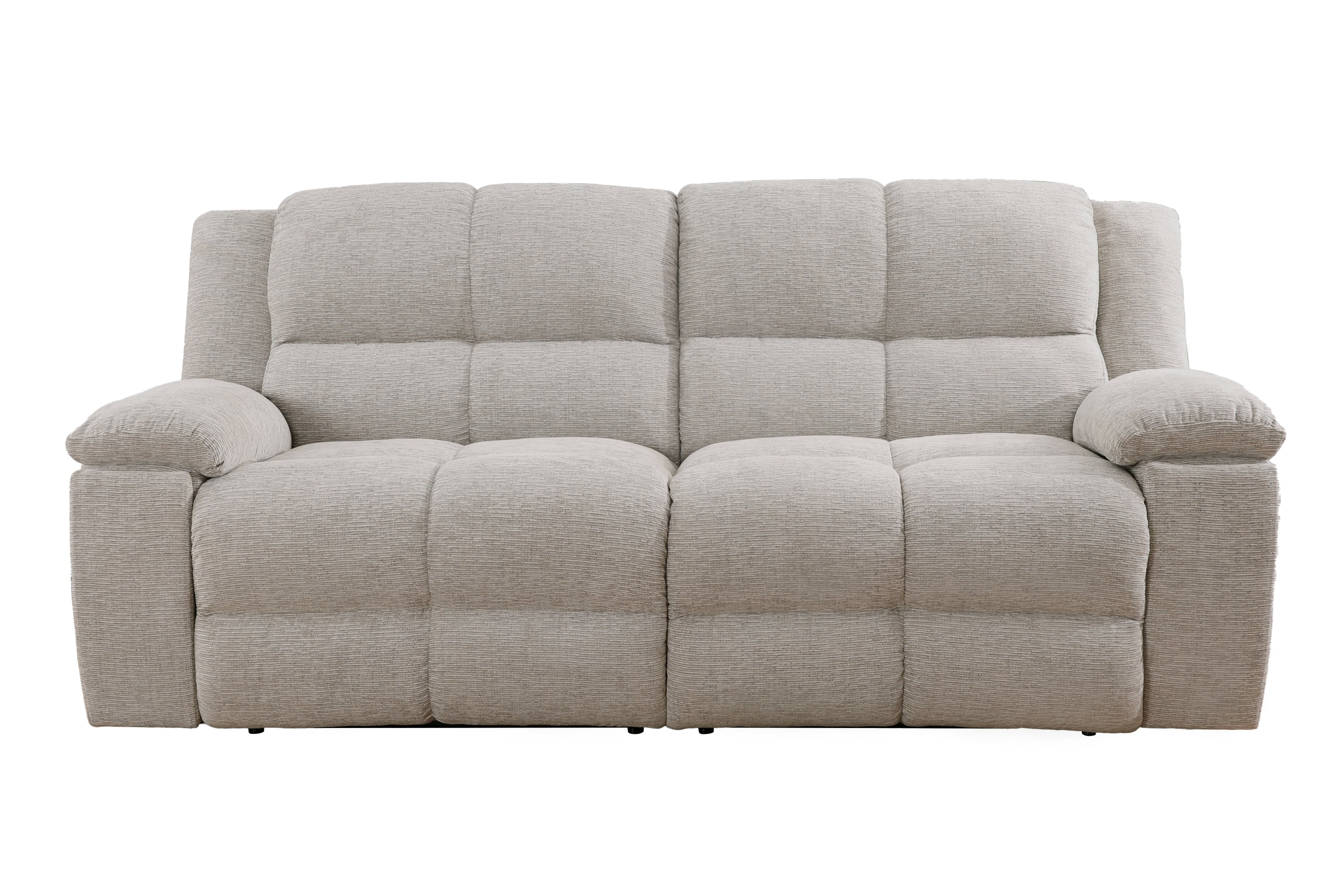 Nason anchor reclining sofa sale