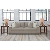 Signature Design Maggie Sofa