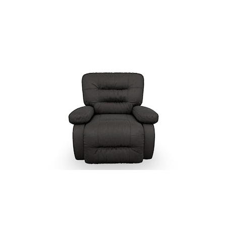 Maddox Power Space Saver Recliner