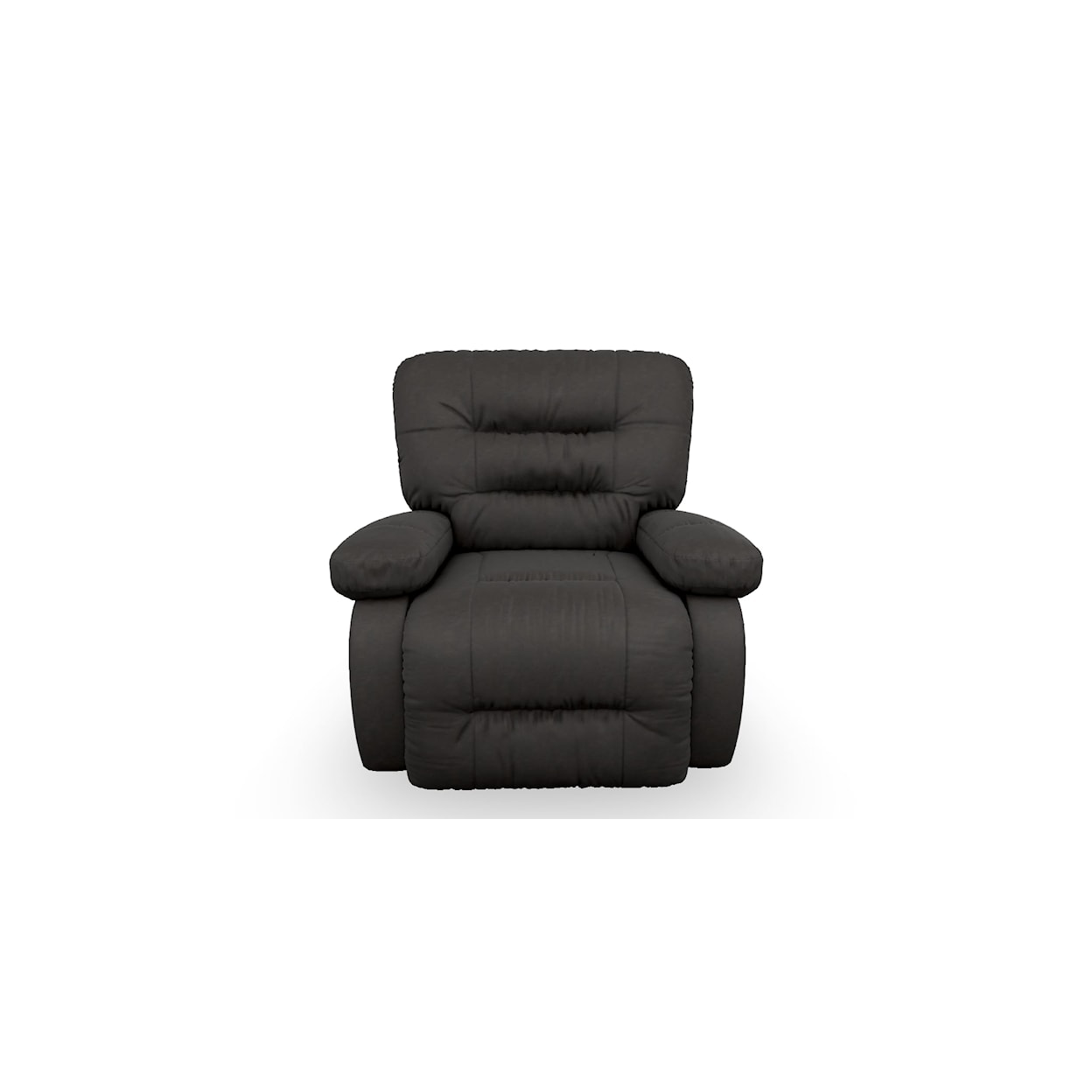 Bravo Furniture Maddox Maddox Power Space Saver Recliner