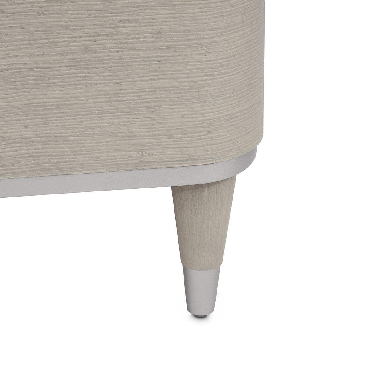 Michael Amini Eclipse 6-Drawer Dresser