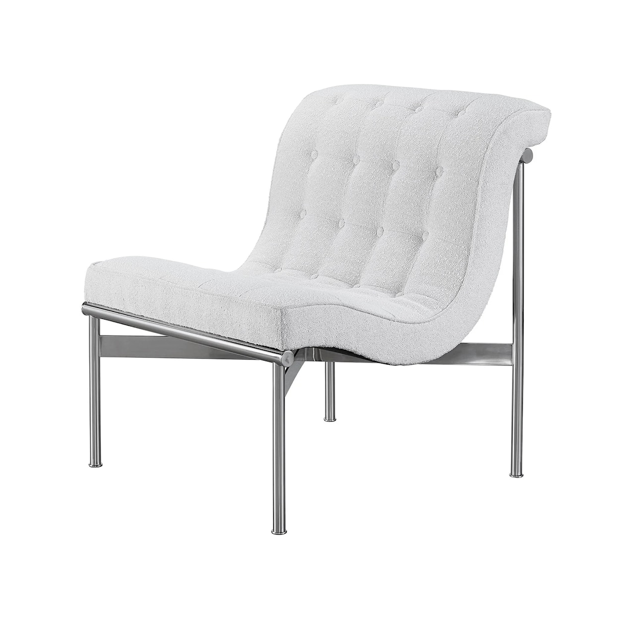 Universal Shannon Shannon Accent Chair