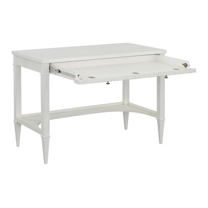 Fairfield East Camden 1-Drawer Desk