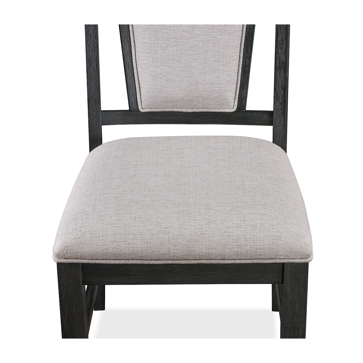 Crown Mark STEVENS Side Chair