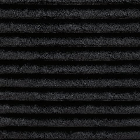 Signature Design by Ashley Alsonwell Throw (Set Of 3)