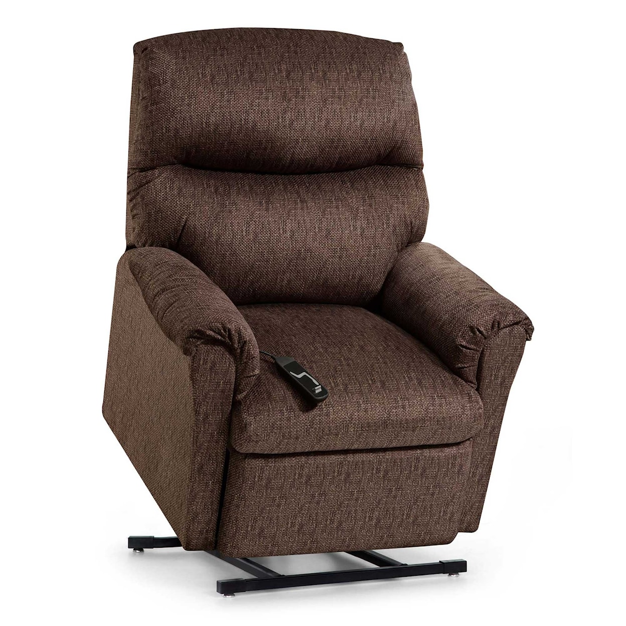 Franklin 481 Mable Mable Lift Chair