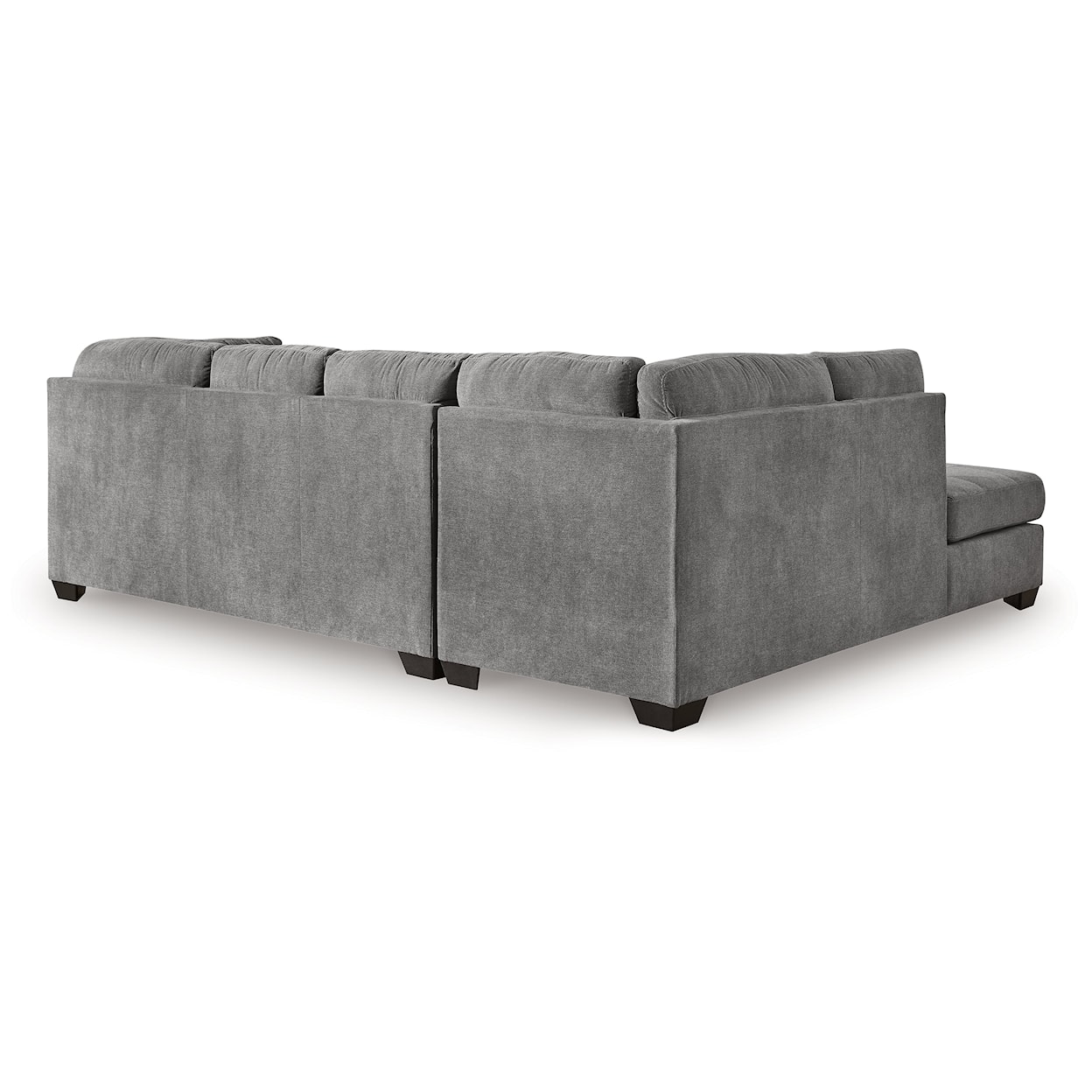 Michael Alan Select Marleton 2-Piece Sleeper Sectional with Chaise