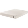 Serta Serta EZ Tote 8" Medium Firm Mattress In A Box - Full