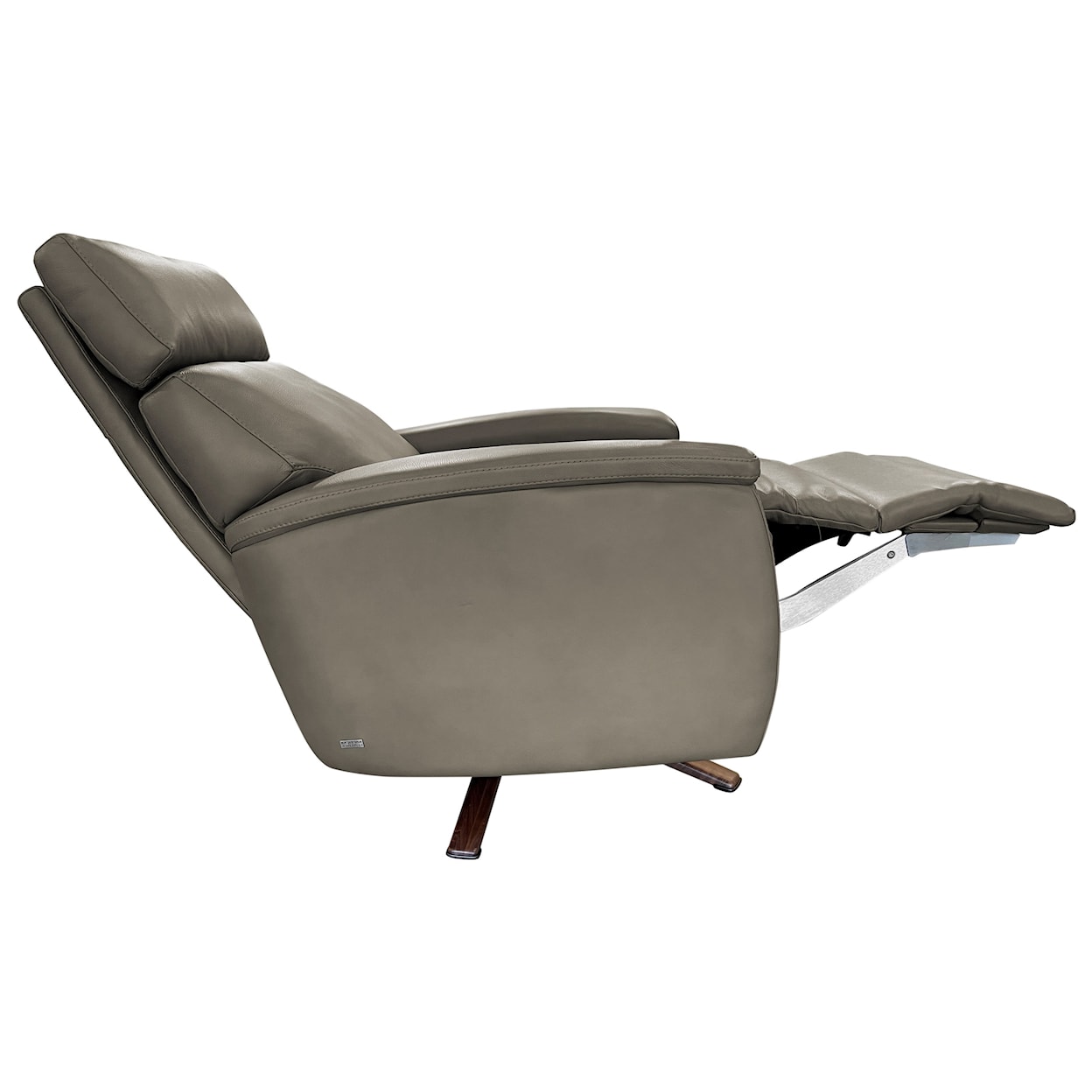 American Leather Gordon Gordon Recliner