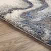 Dalyn Orleans 5'1" x 7'5" Rug