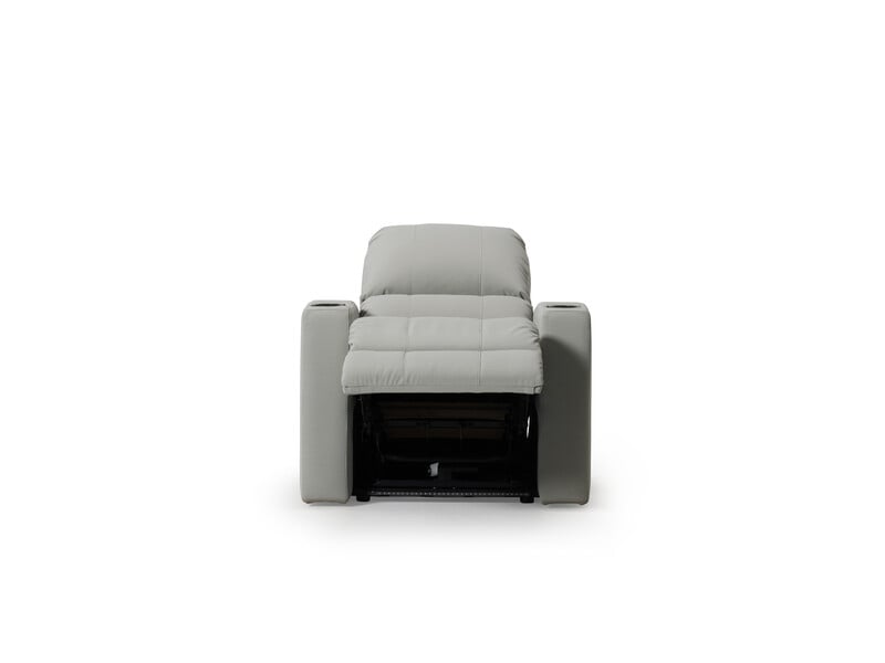 Palliser Pacifico Pacifico Power Recliner