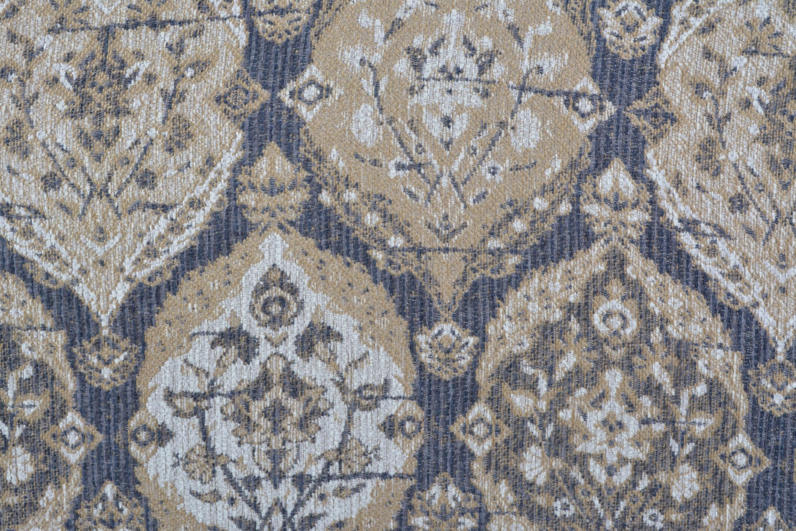 Valencia Upholstered Arm Chair