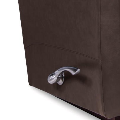 La-Z-Boy Finley Rocker Recliner