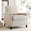 Modway Ashton Armchair