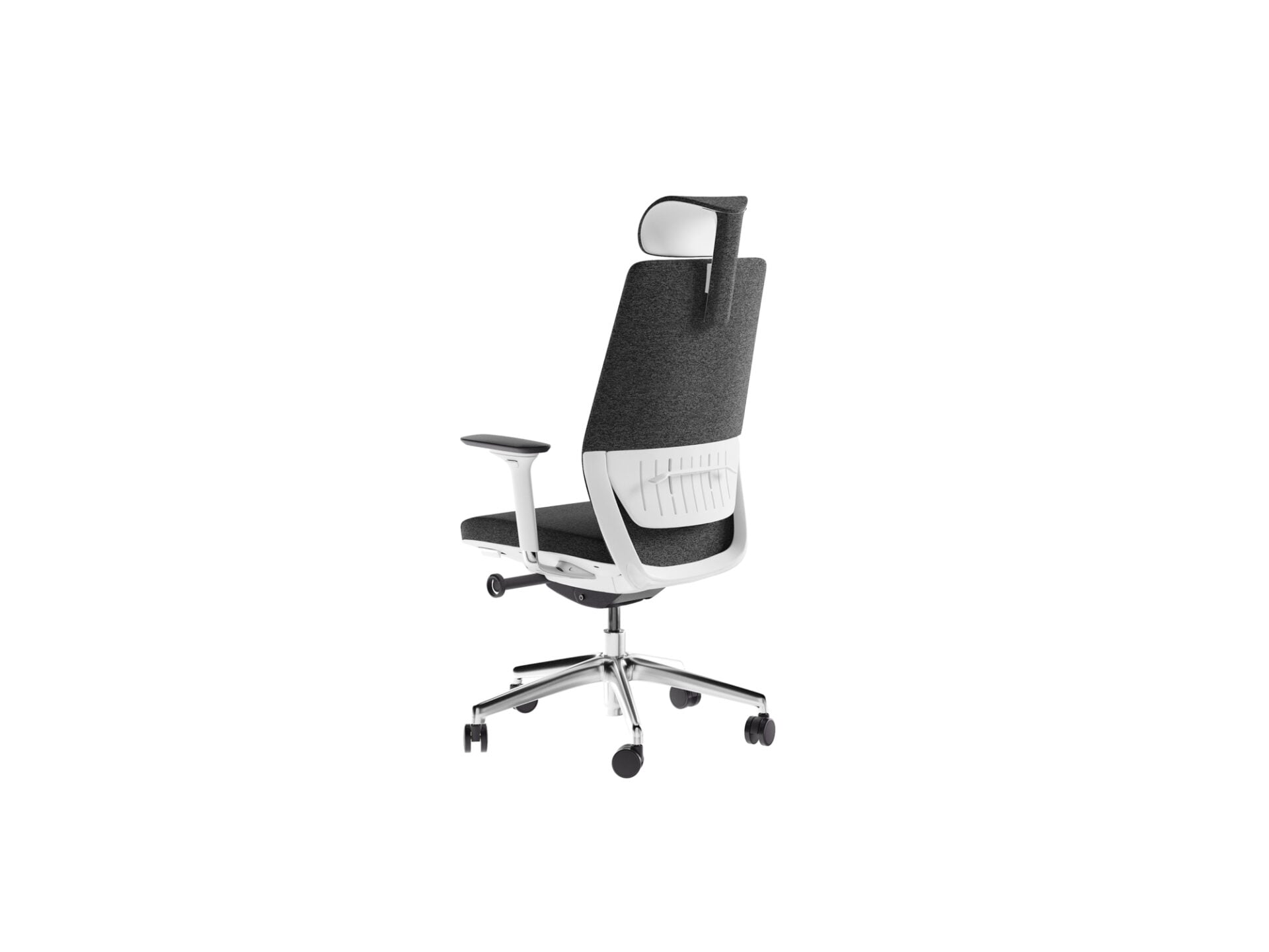 BDI Coda Task Chair
