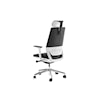 BDI Coda Task Chair