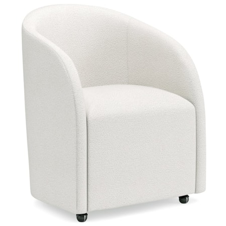 Home Office Desk Chair