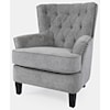 VFM Signature Bryson Bryson Chair