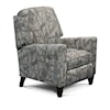 England 6200/LS Series Living Room Motion Chair