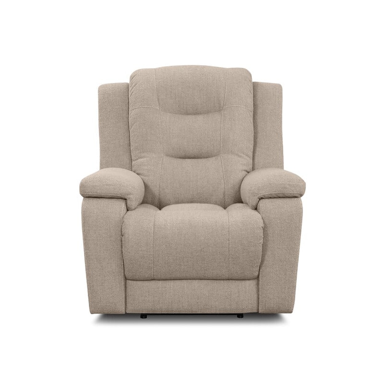 Palliser Leighton Leighton Wallhugger Power Recliner