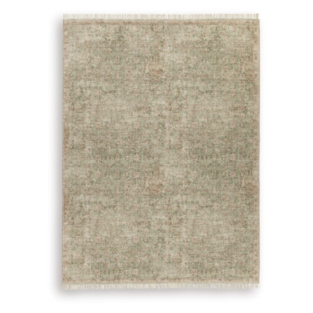 Extra Large Rug